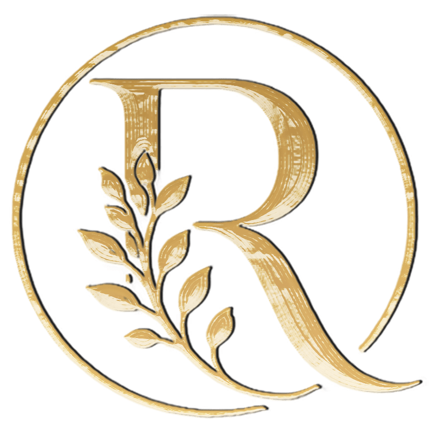 Rosphar Monogram 1