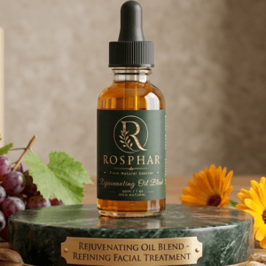 rosphar-rejuvenating-oil-blend